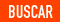 buscar