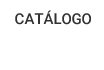 Catálogo