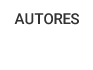 Autores