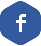 Perfil de Facebook