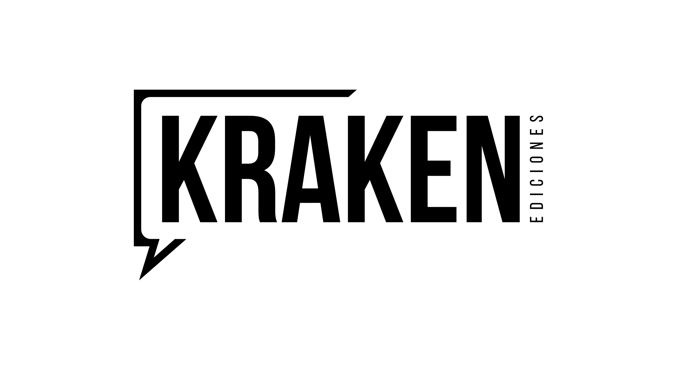 (c) Edicioneskraken.com